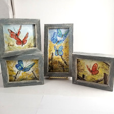 Vtg merl parker for sale  Avondale
