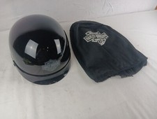 Harley davidson genuine for sale  Daytona Beach