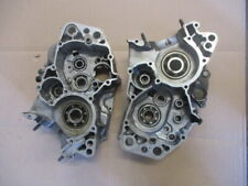 Carters moteurs yamaha d'occasion  Garéoult