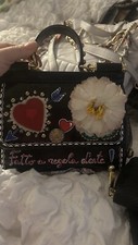 Handbag for sale  GLASGOW