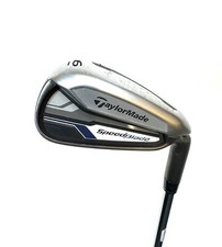 Taylormade speedblade single for sale  Fort Worth