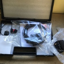 Satrak self monitored for sale  BRISTOL