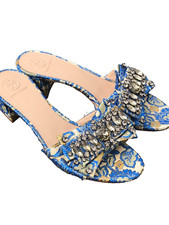 Chaussures d'occasion  France
