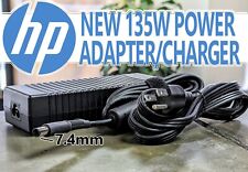 65w 90w 135w for sale  USA