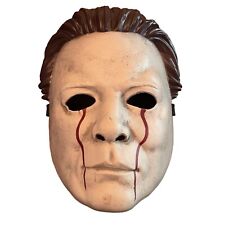 Halloween michael myers for sale  Smiths Station