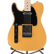 Squier affinity series for sale  La Vergne