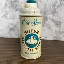 Vtg tin old for sale  Pico Rivera
