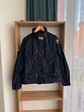 Vtg parajumpers anchorage d'occasion  Expédié en Belgium