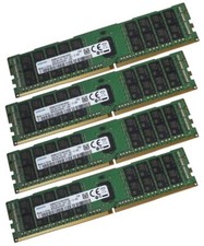 32gb 128gb ram gebraucht kaufen  Laufenburg (Baden)