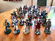 Part set franklin for sale  BOURNE