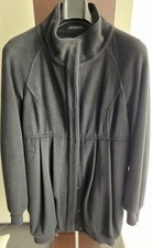 Cappotto donna marca usato  San Severo