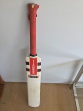 Gray nicolls lightning for sale  ALRESFORD