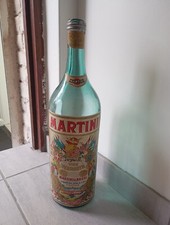 Grande bouteille vide d'occasion  Ferrière-la-Grande