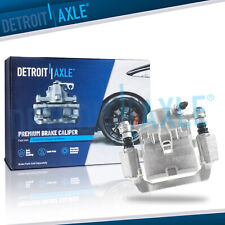 Rear right disc for sale  Detroit