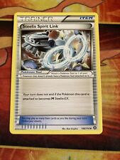 Pokémon tcg steelix d'occasion  Expédié en Belgium