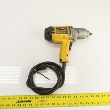 Dewalt dw291 heavy for sale  Middlebury