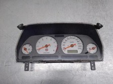 Rg21723000 quadro strumenti usato  Ferrara