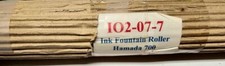Press rollers for sale  Hedgesville