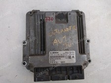 0281014902 edc16cp39 1860b378 usato  Torino