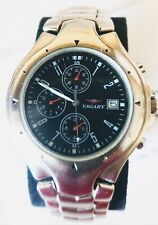 Orologio conografo vagary usato  Gioia Tauro