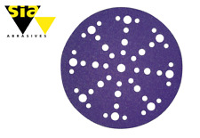 Sanding discs sia for sale  UK