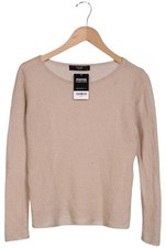 Hallhuber pullover damen gebraucht kaufen  Berlin