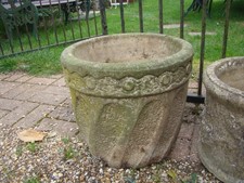 Large 14.25 arveci for sale  TADLEY