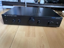 Cambridge audio a1mk3 for sale  BRENTWOOD