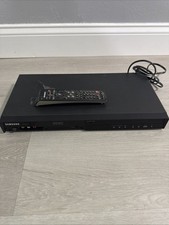Samsung dvd r155 for sale  Port Orange