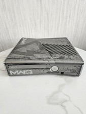 Xbox 360 mw3 for sale  ST. LEONARDS-ON-SEA