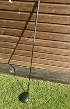 Ping i20 driver9.5 for sale  BALLYMONEY