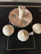 Rare carlton ware for sale  LISBURN