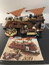 Lego star wars gebraucht kaufen  Feucht