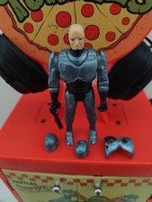 Robocop 1994 action usato  Senigallia