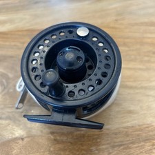 Airflo airtec fly for sale  DROITWICH