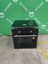 Cooke lewis single for sale  CREWE