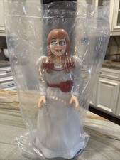 Annabelle doll popcorn for sale  Roanoke