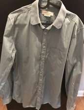 Gucci herren hemd gebraucht kaufen  Berlin