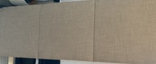 luxury headboards for sale  IPSWICH