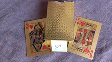 Ancien jeu cartes d'occasion  Bordeaux-