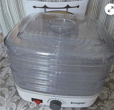 Stock 075 kooper usato  Roma