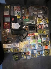 Job lot fishing for sale  BOLTON