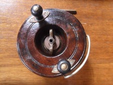 Vintage antique milwards for sale  BOSTON