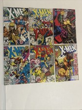 Lot men 45 for sale  Minneapolis