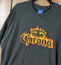 Corona extra beer for sale  Elizabeth