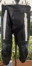 Motorrad racing biker gebraucht kaufen  Oberursel (Taunus)