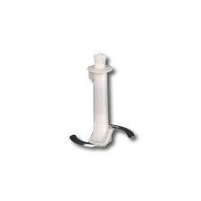 Coltello braun 350ml usato  Città di Castello
