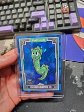 Cracked blue ice for sale  Lititz