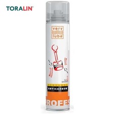 Toralin detergente per usato Toralin detergente per usato  Spedire a Italy