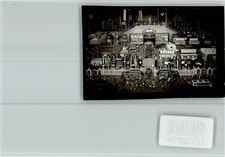 40087077 5401 emmelshausen gebraucht kaufen 40087077 5401 emmelshausen gebraucht kaufen  Eimeldingen